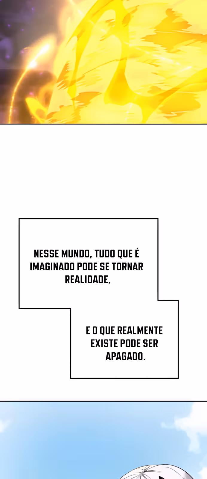 Página do Capítulo 88