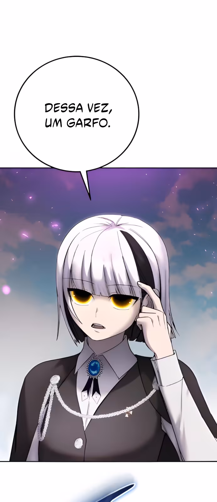 Página do Capítulo 88