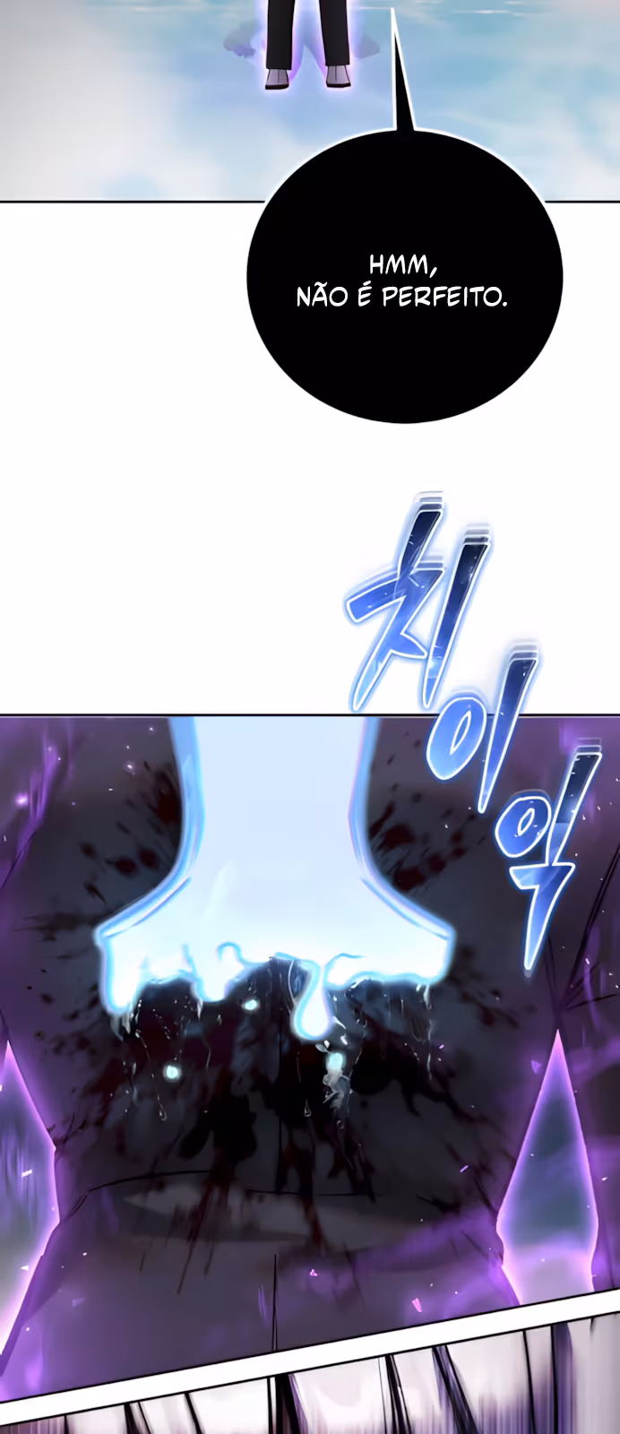 Página do Capítulo 88