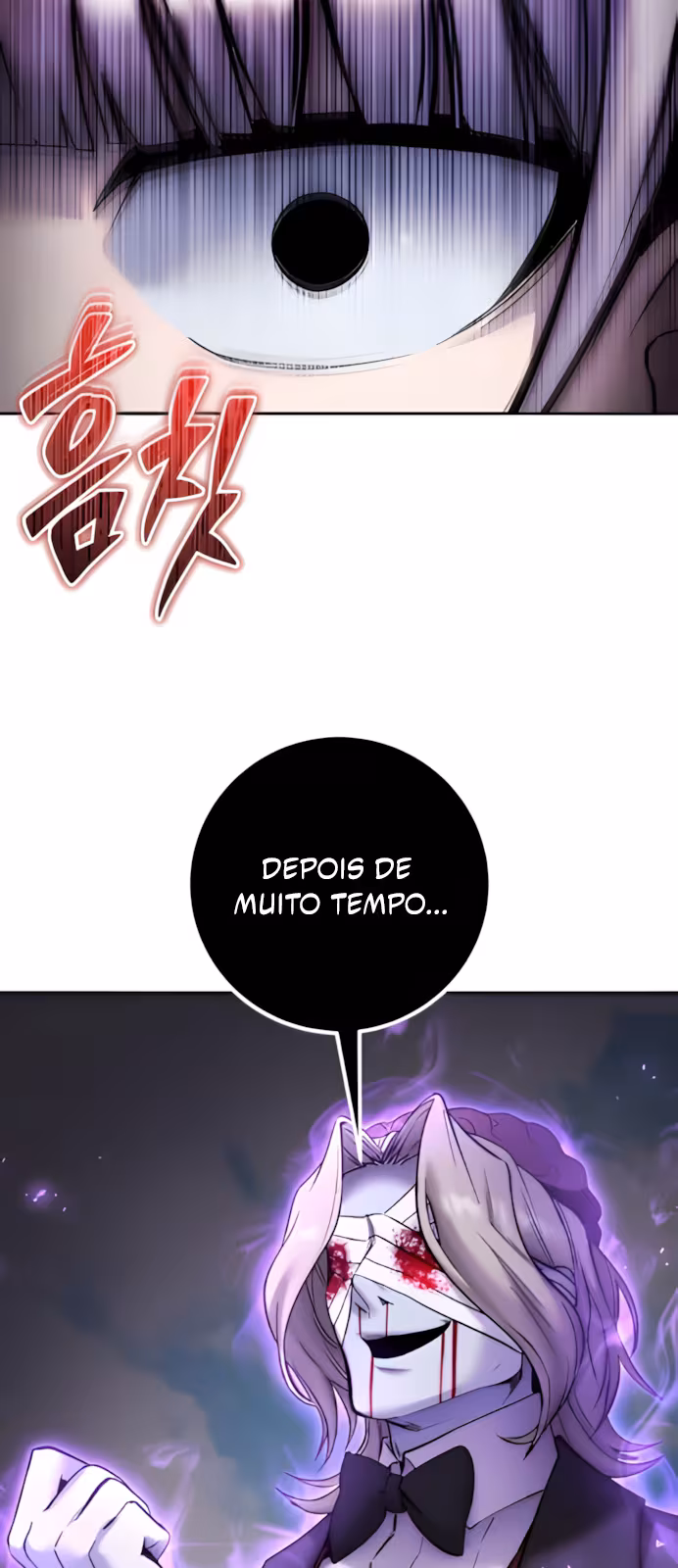 Página do Capítulo 88