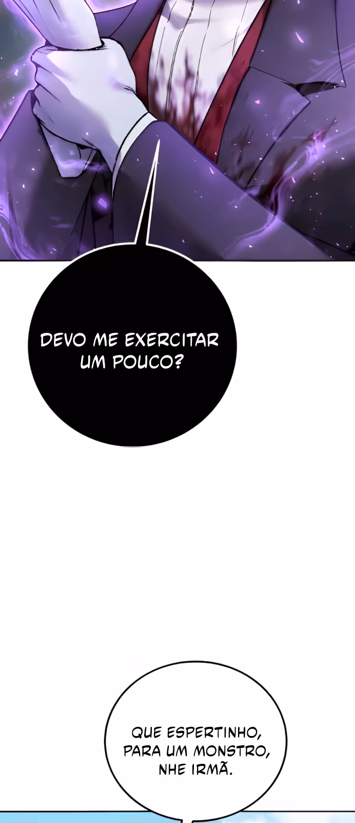 Página do Capítulo 88