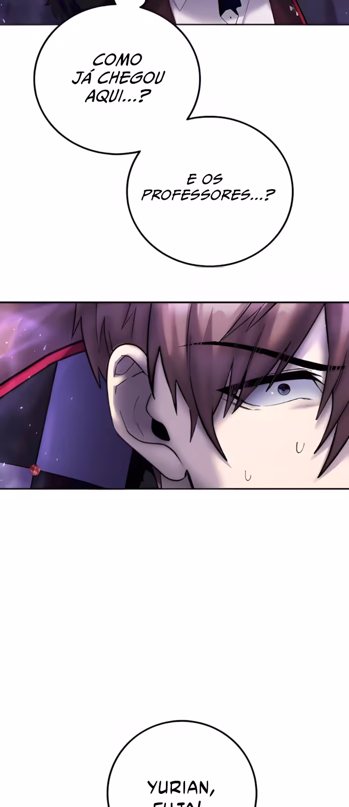 Página do Capítulo 88