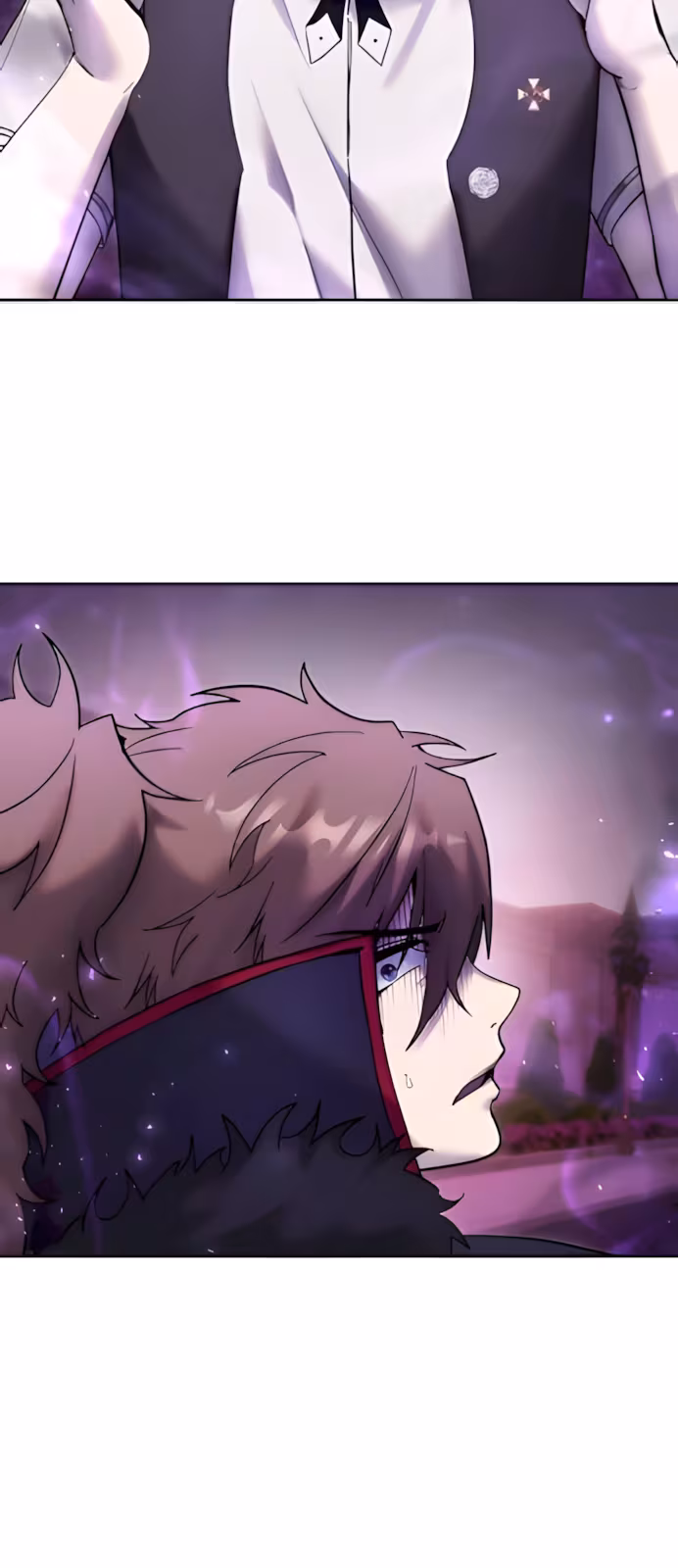 Página do Capítulo 88