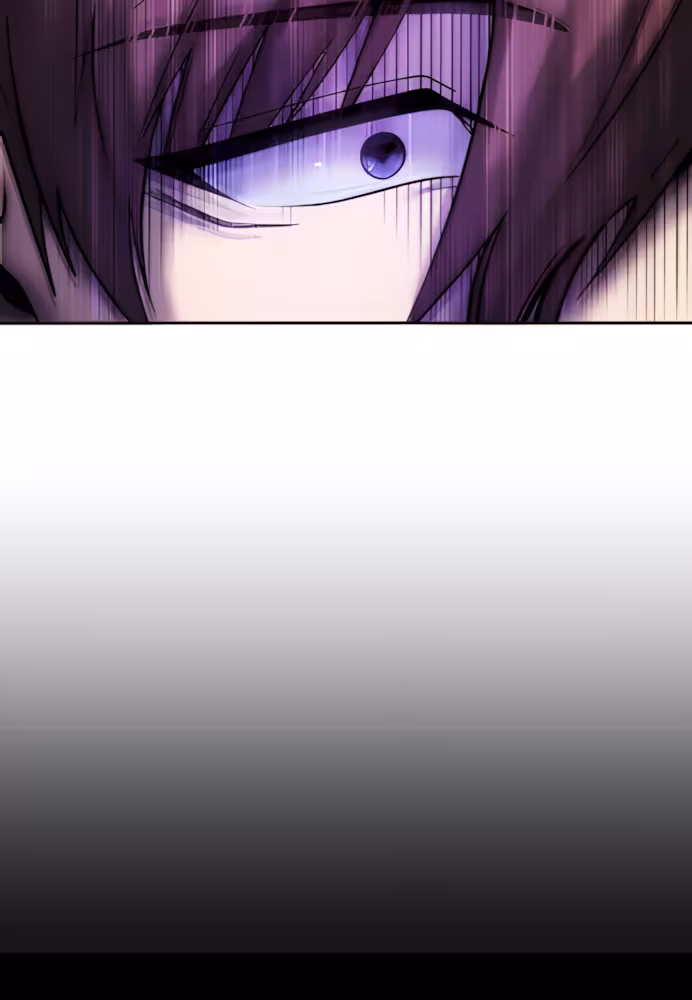 Página do Capítulo 88