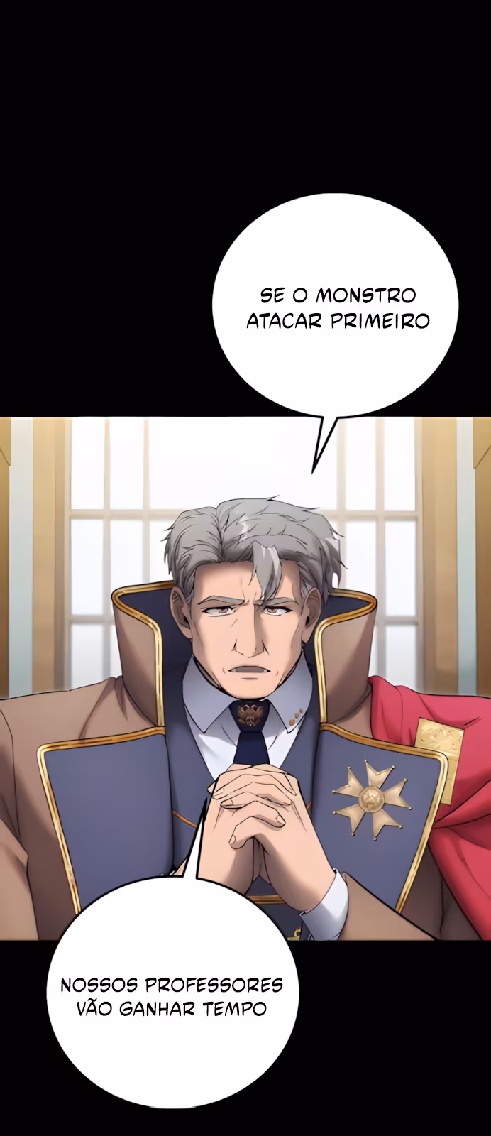 Página do Capítulo 88