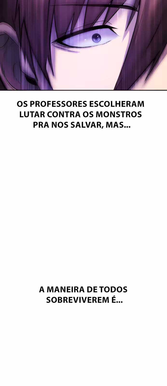 Página do Capítulo 88