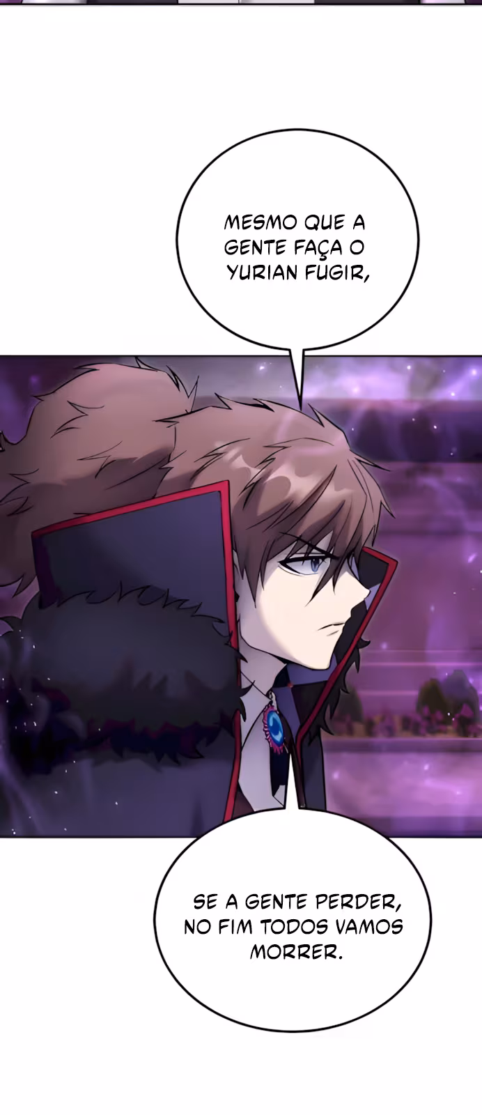 Página do Capítulo 88