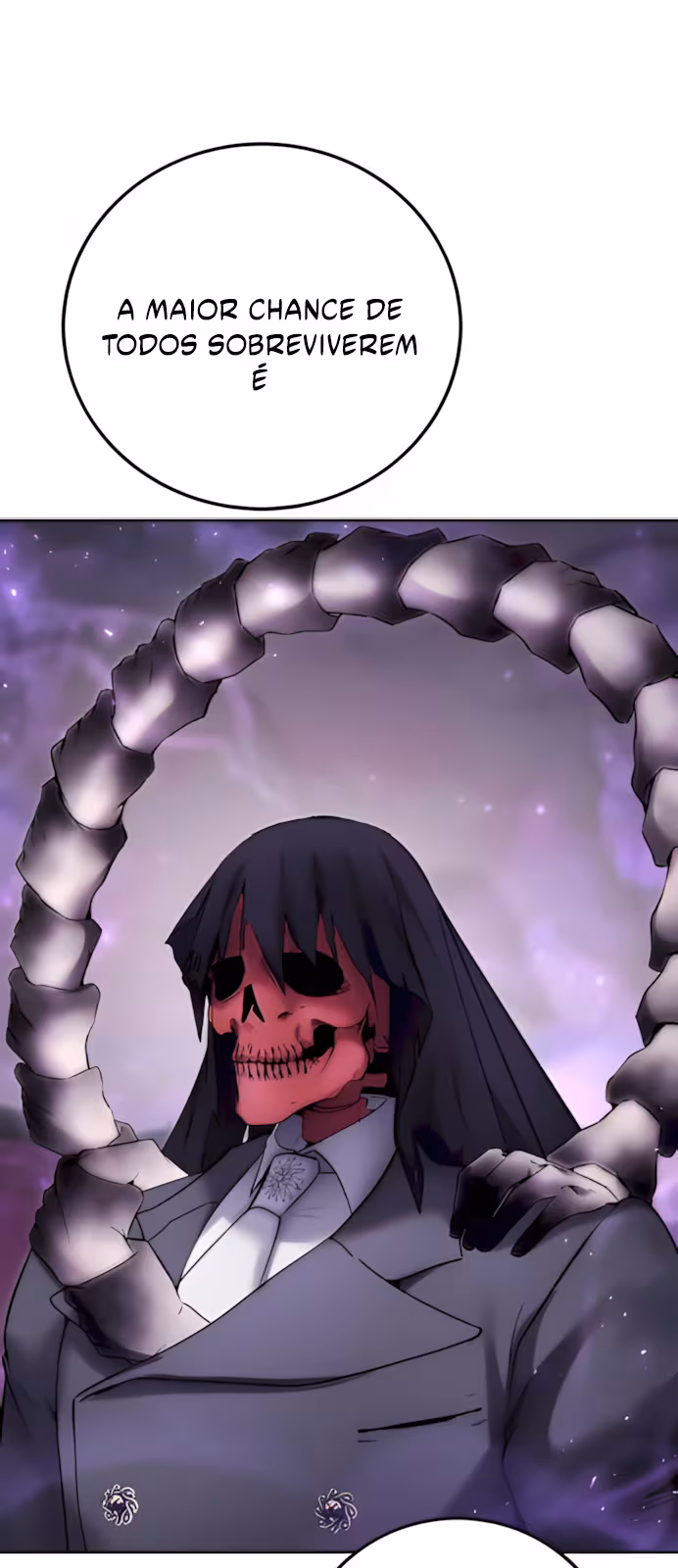 Página do Capítulo 88