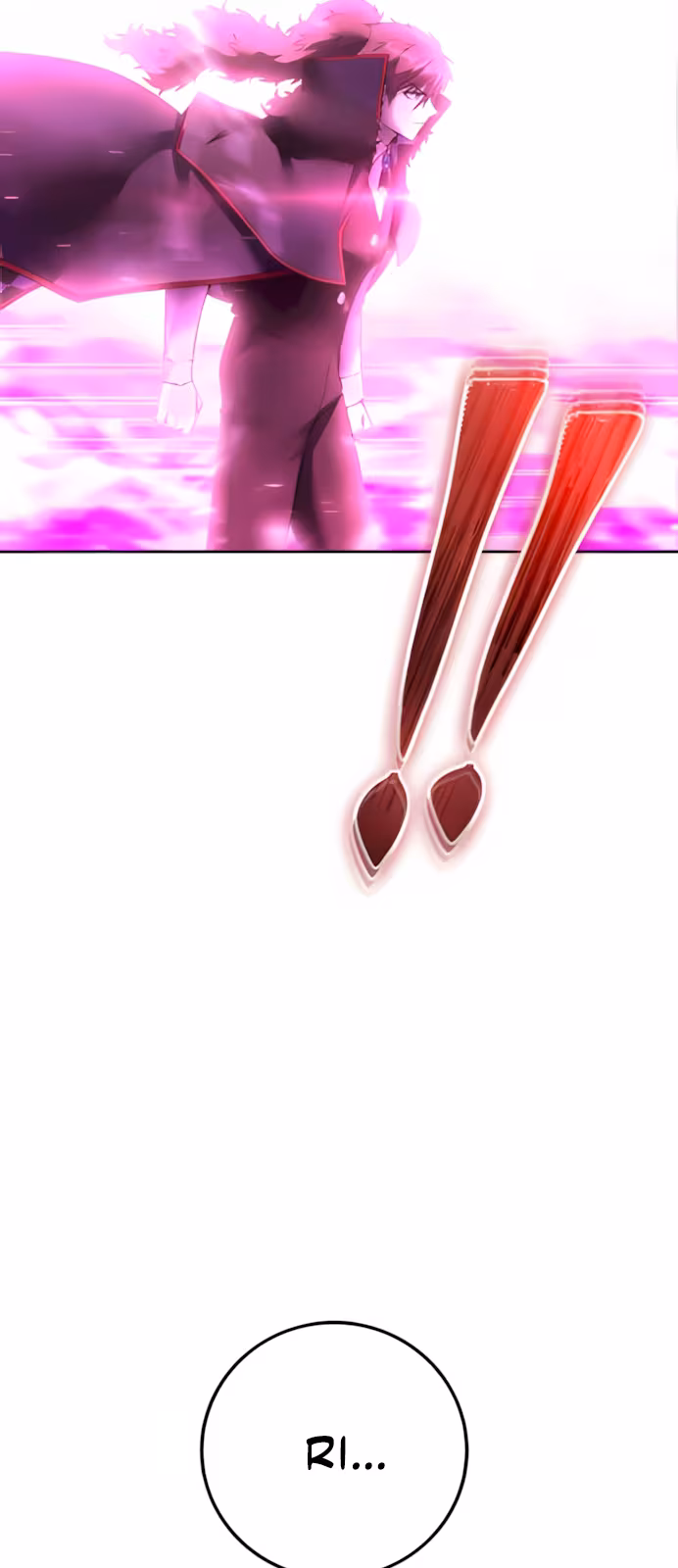 Página do Capítulo 88