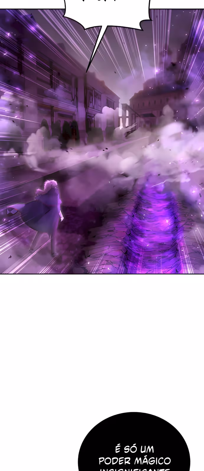 Página do Capítulo 88