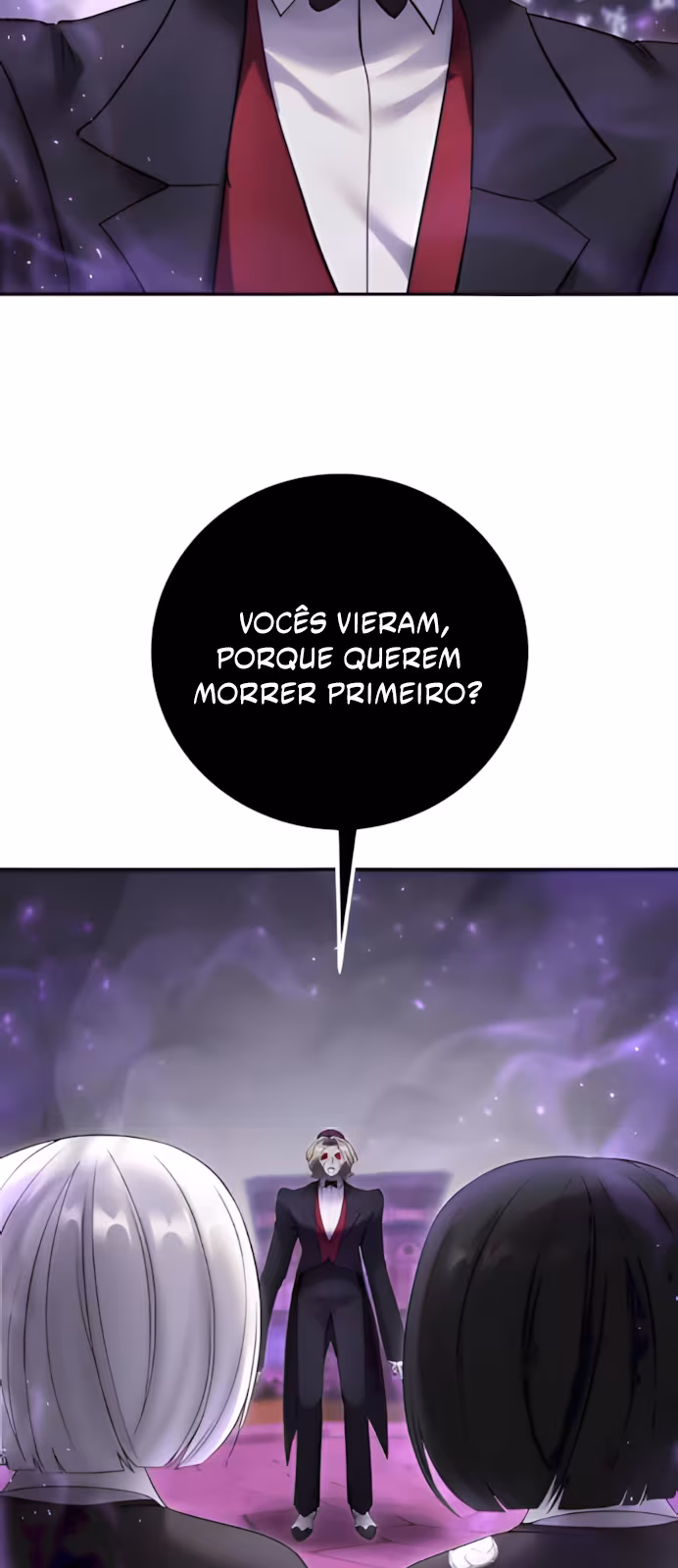 Página do Capítulo 88