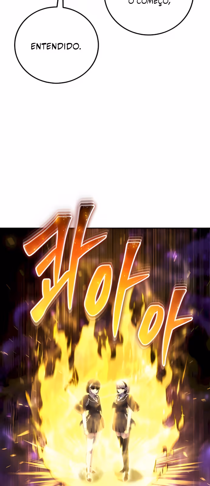 Página do Capítulo 88