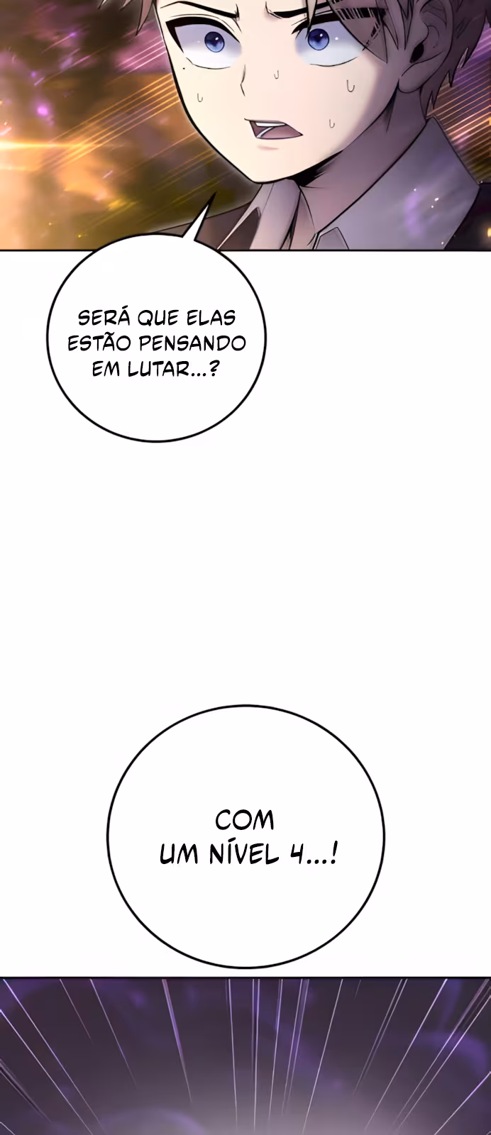 Página do Capítulo 88