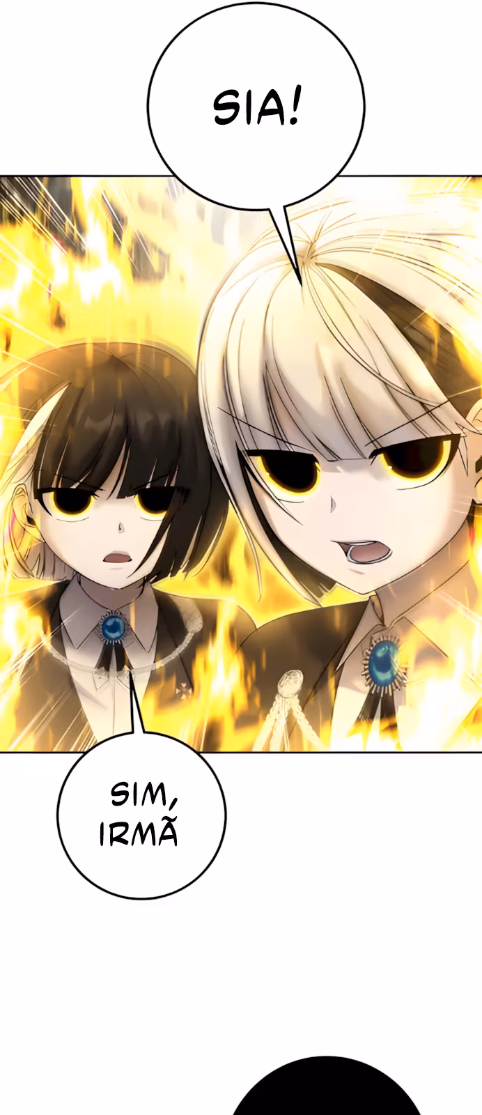 Página do Capítulo 88