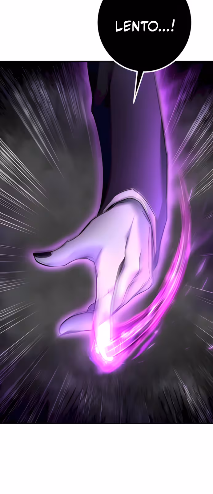 Página do Capítulo 88