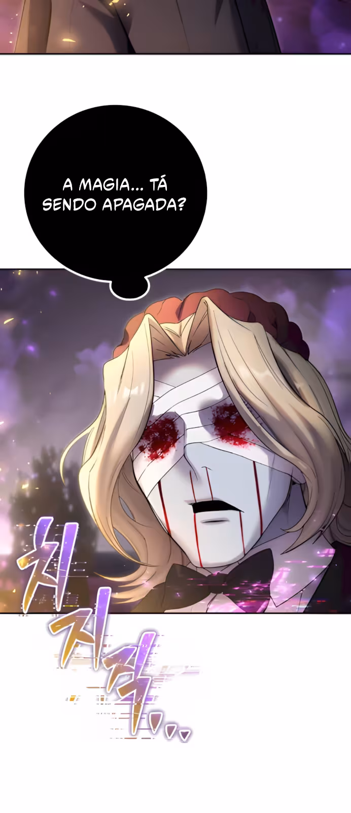 Página do Capítulo 88