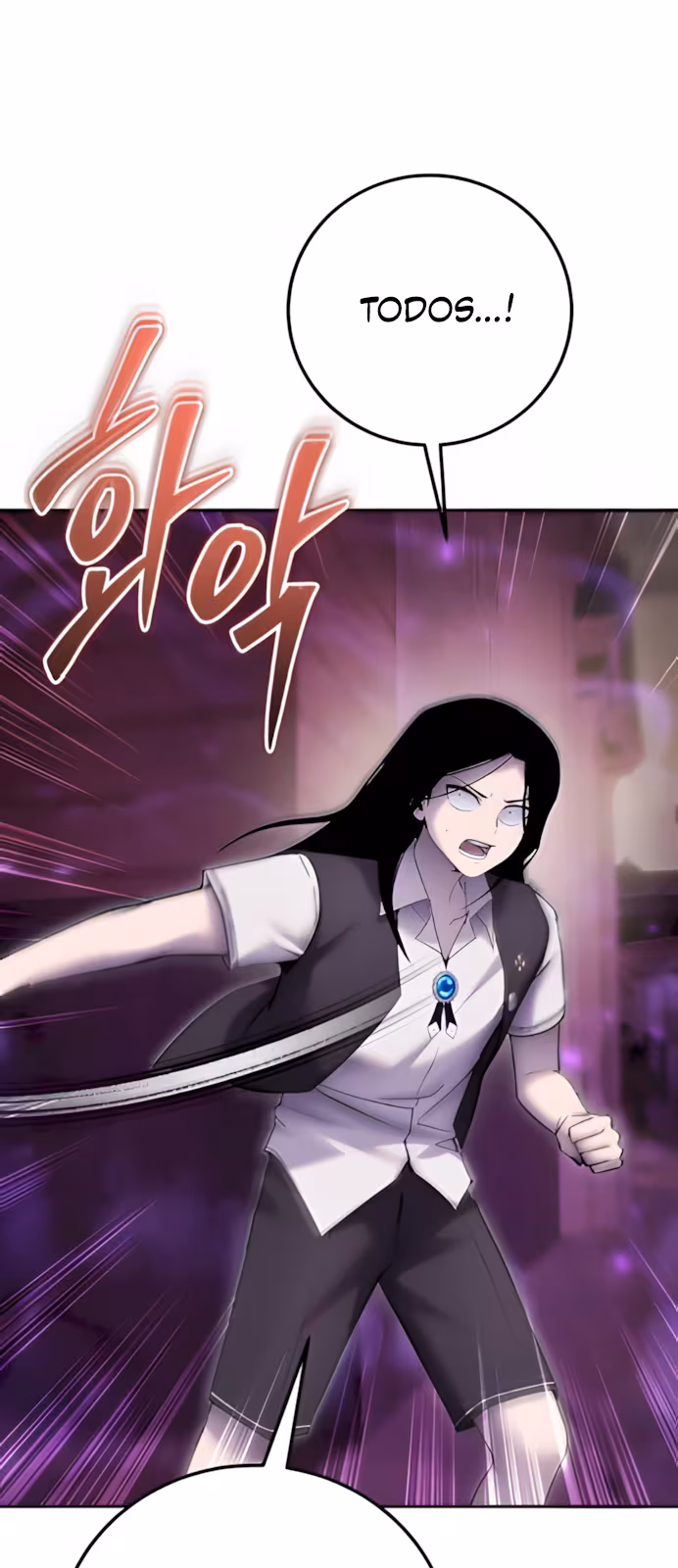 Página do Capítulo 88