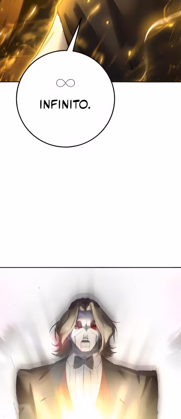 Página do Capítulo 88