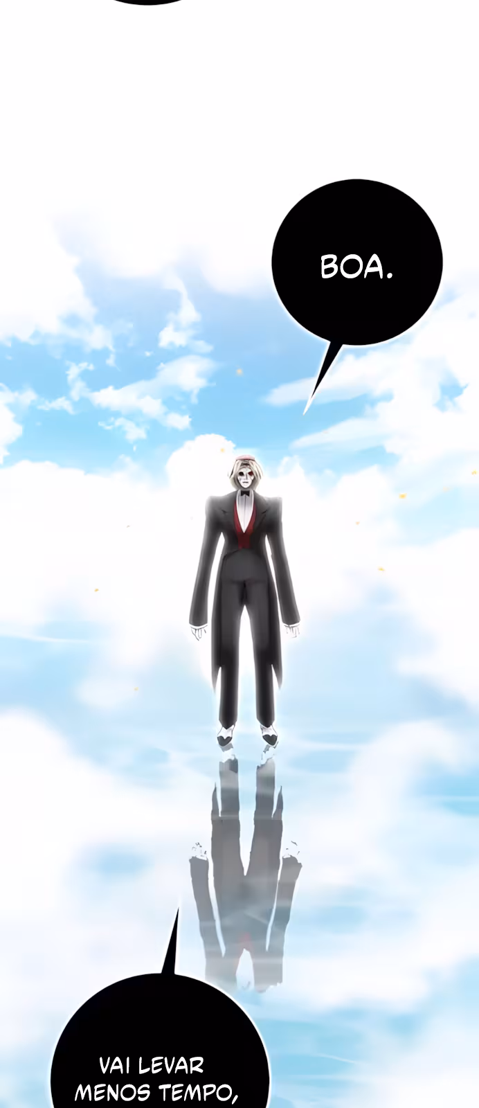 Página do Capítulo 88