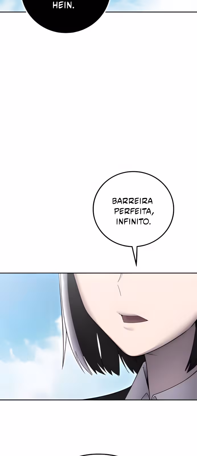 Página do Capítulo 88