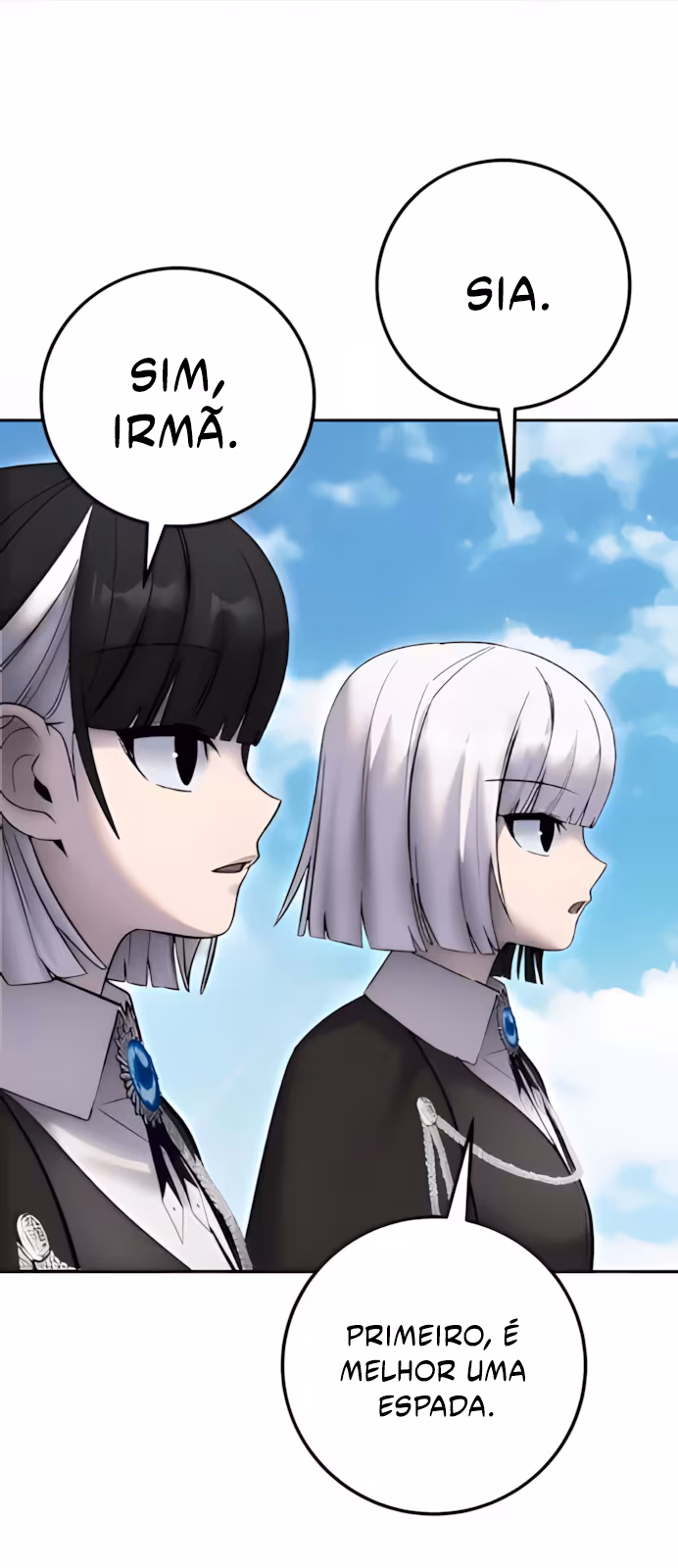 Página do Capítulo 88