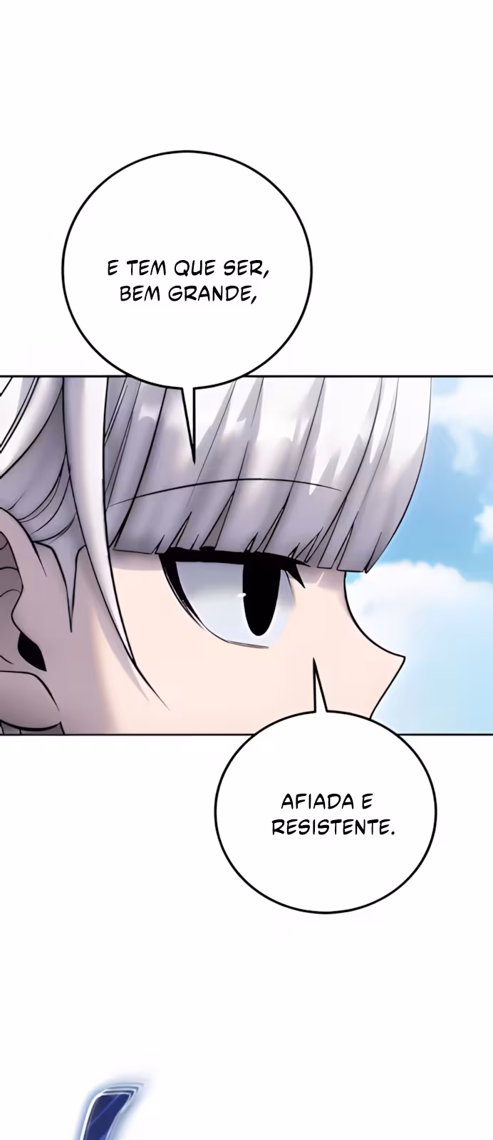 Página do Capítulo 88