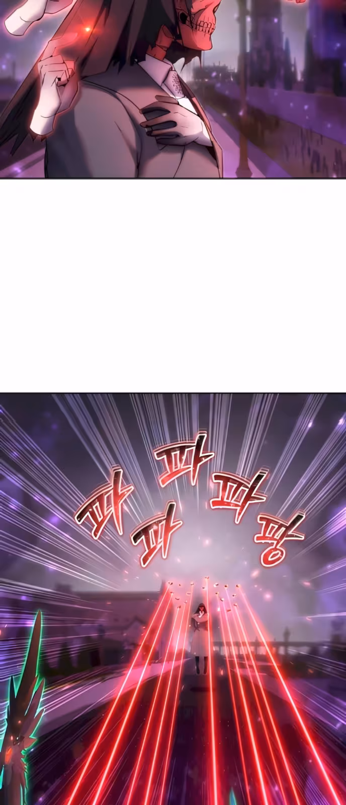 Página do Capítulo 89