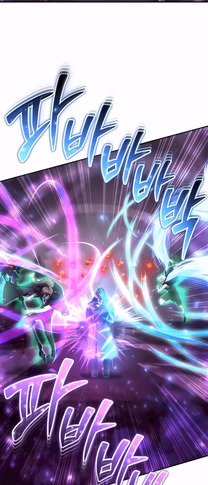 Página do Capítulo 89