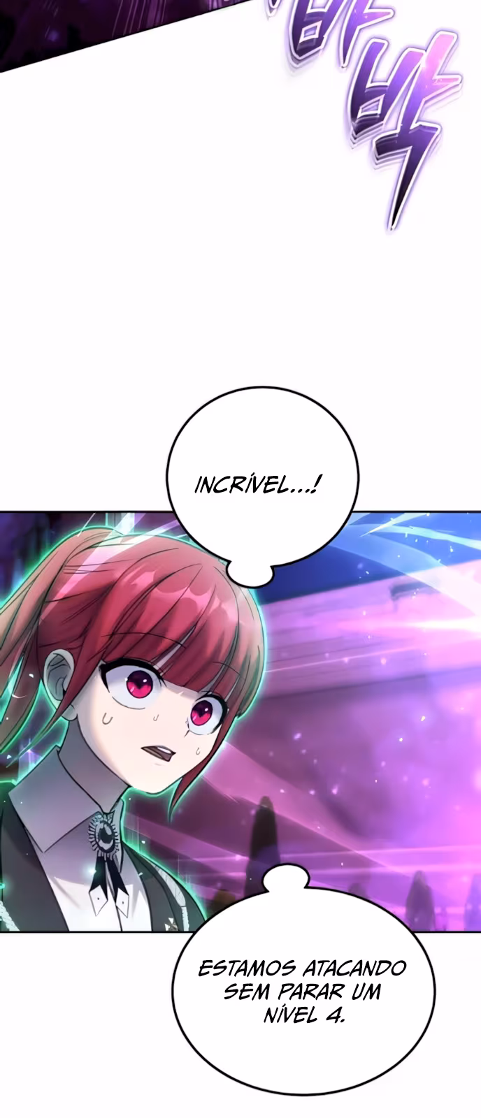 Página do Capítulo 89