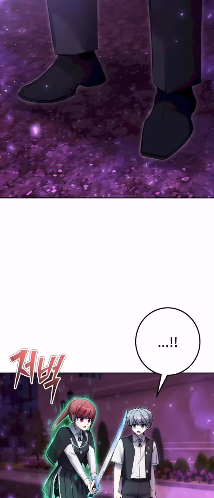 Página do Capítulo 89