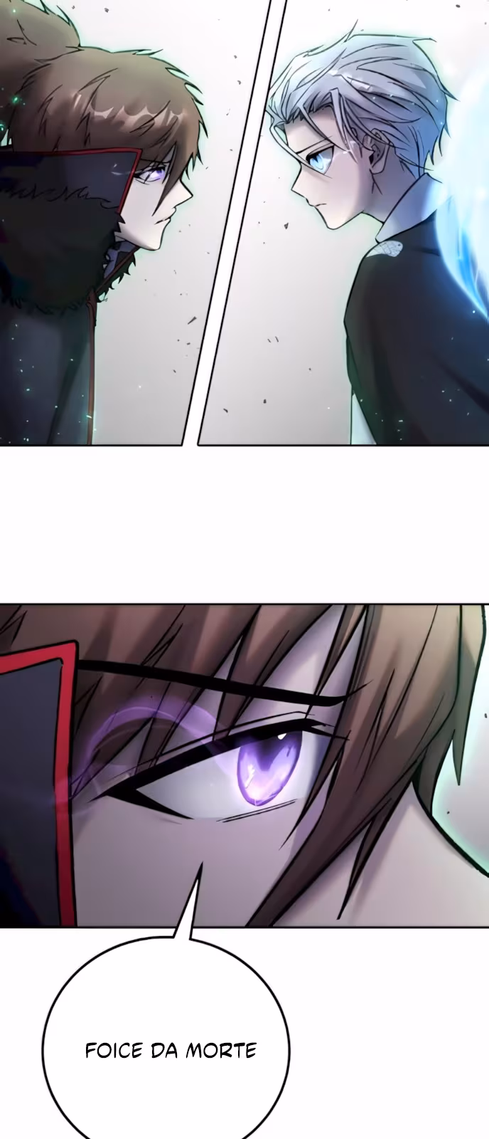 Página do Capítulo 89