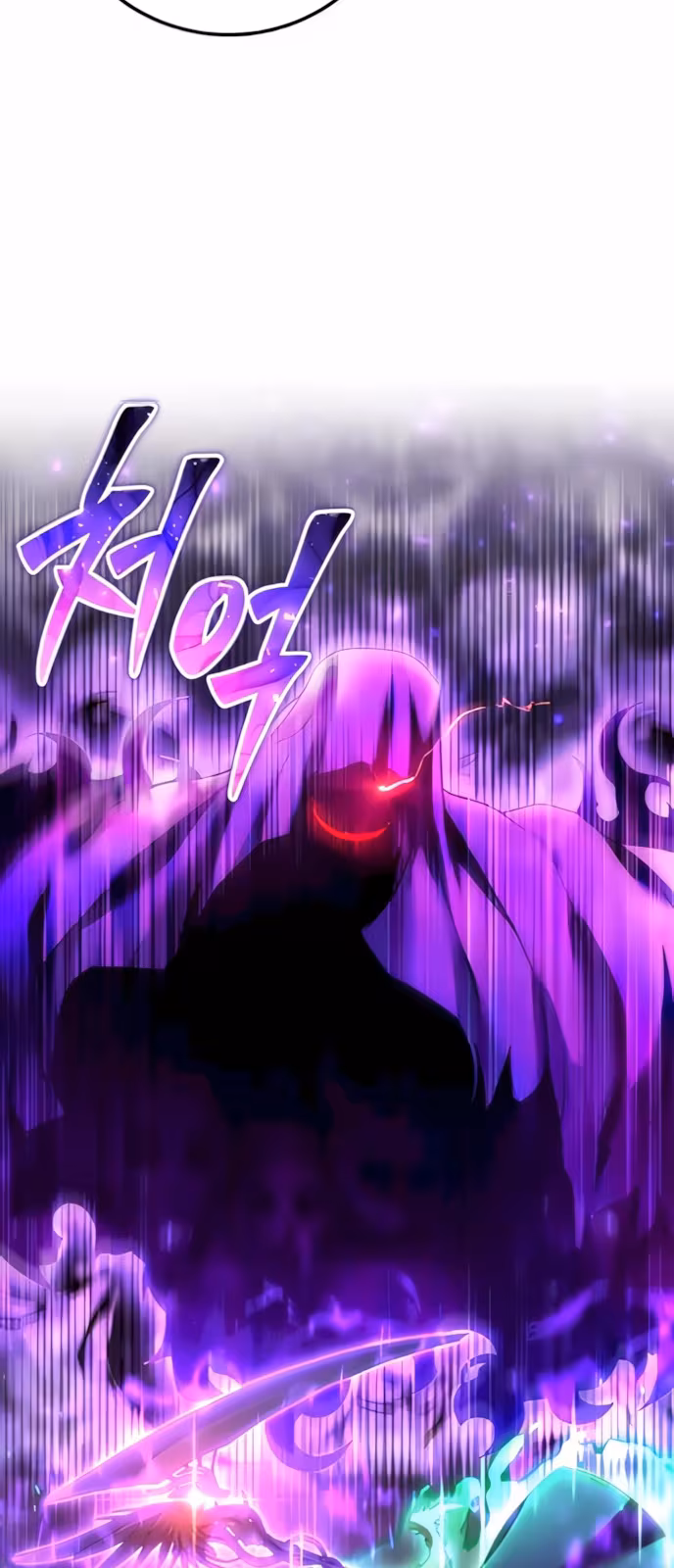 Página do Capítulo 89