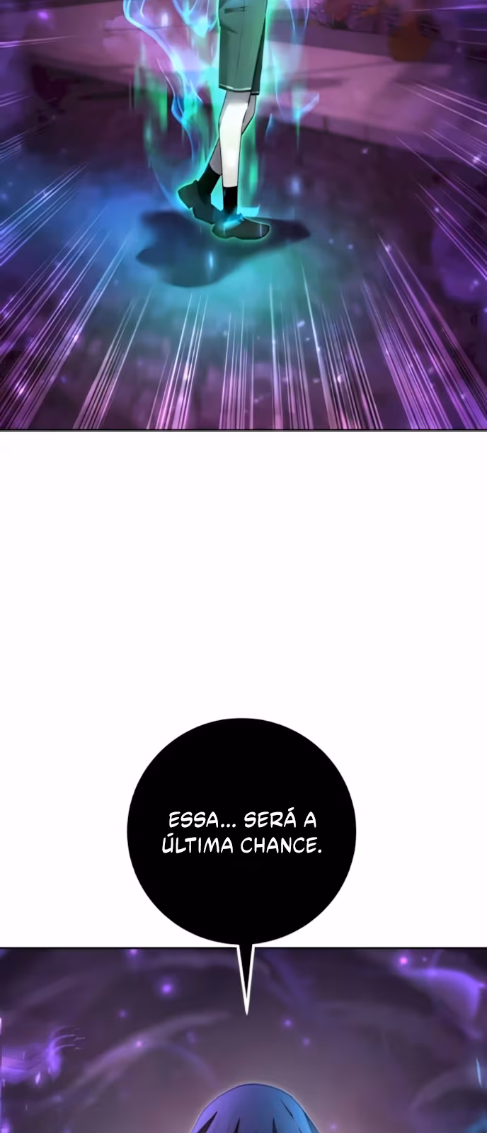 Página do Capítulo 89