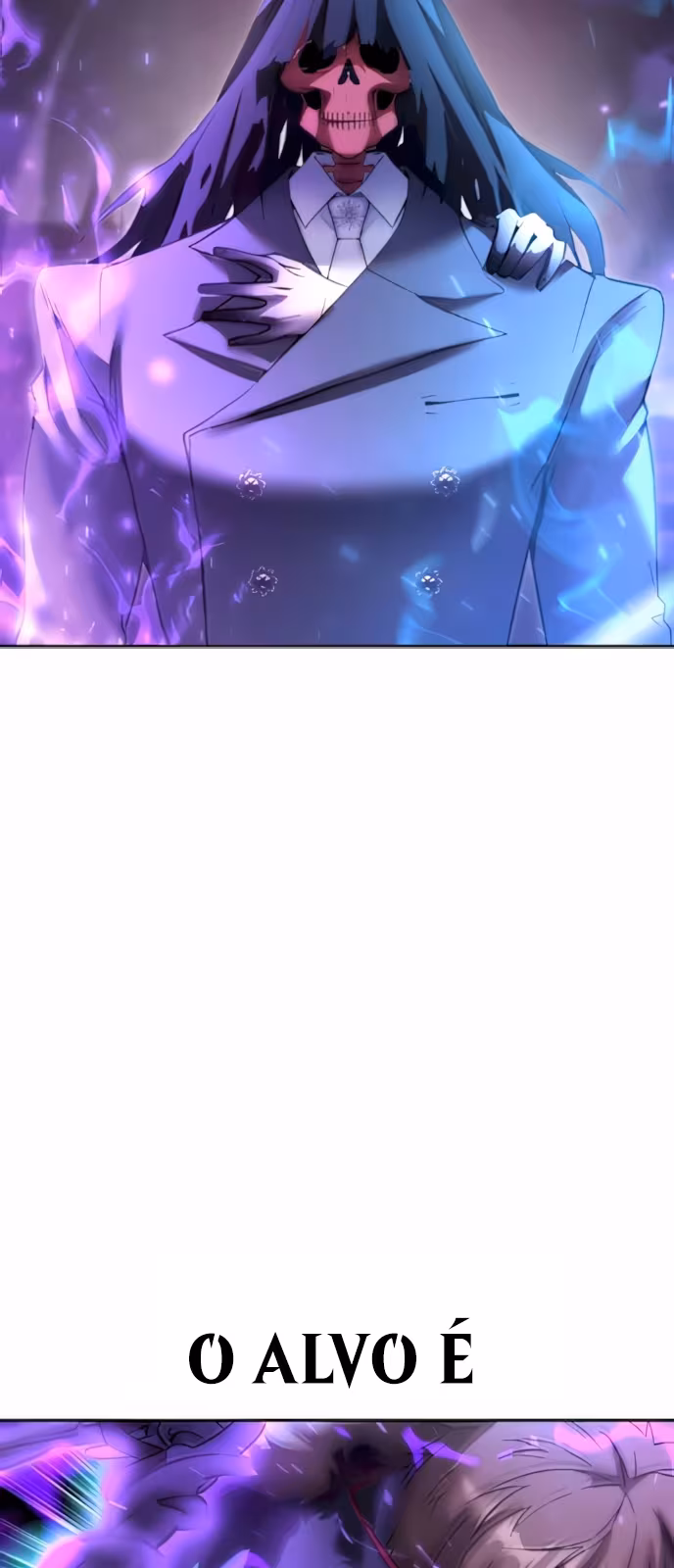 Página do Capítulo 89