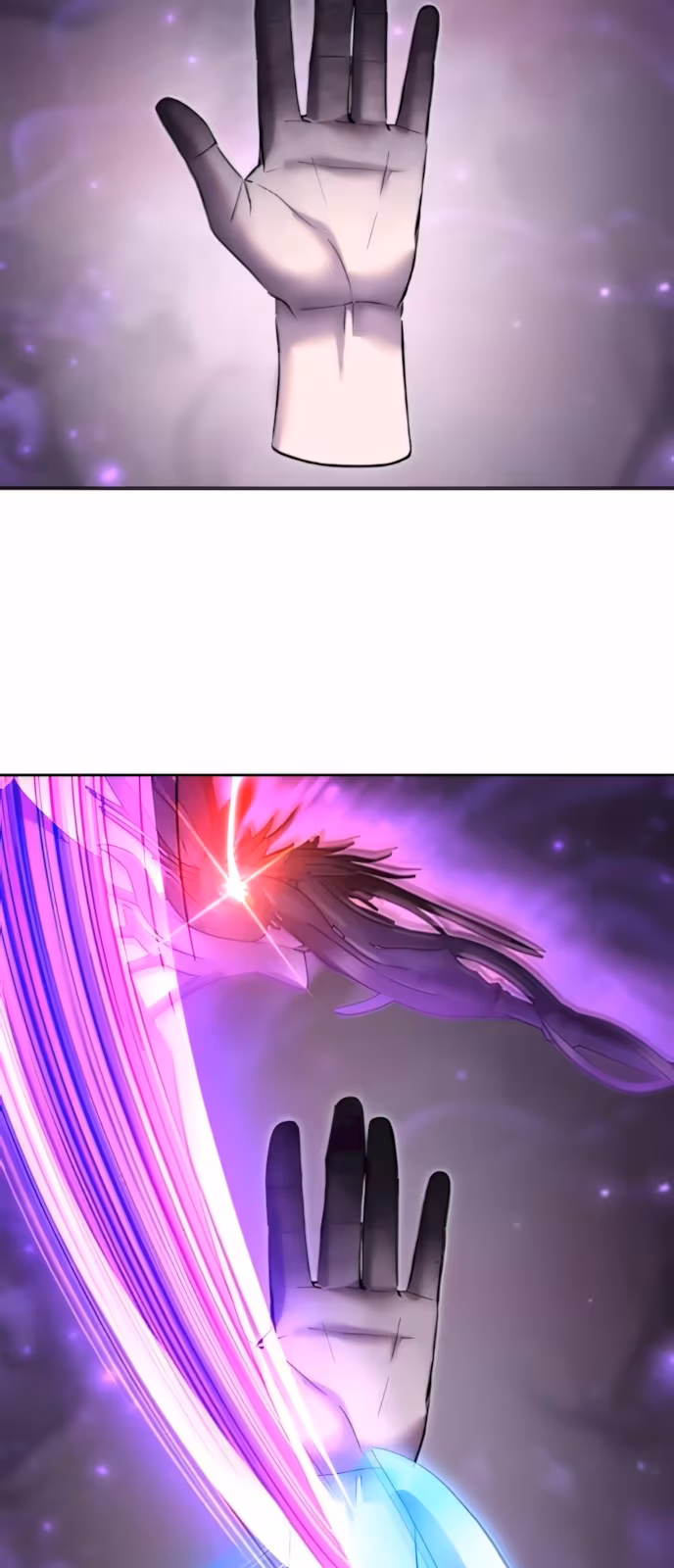 Página do Capítulo 89