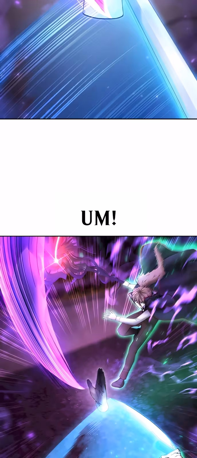 Página do Capítulo 89