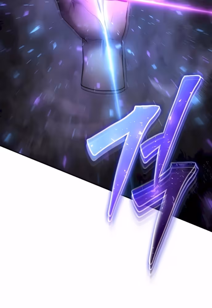 Página do Capítulo 89