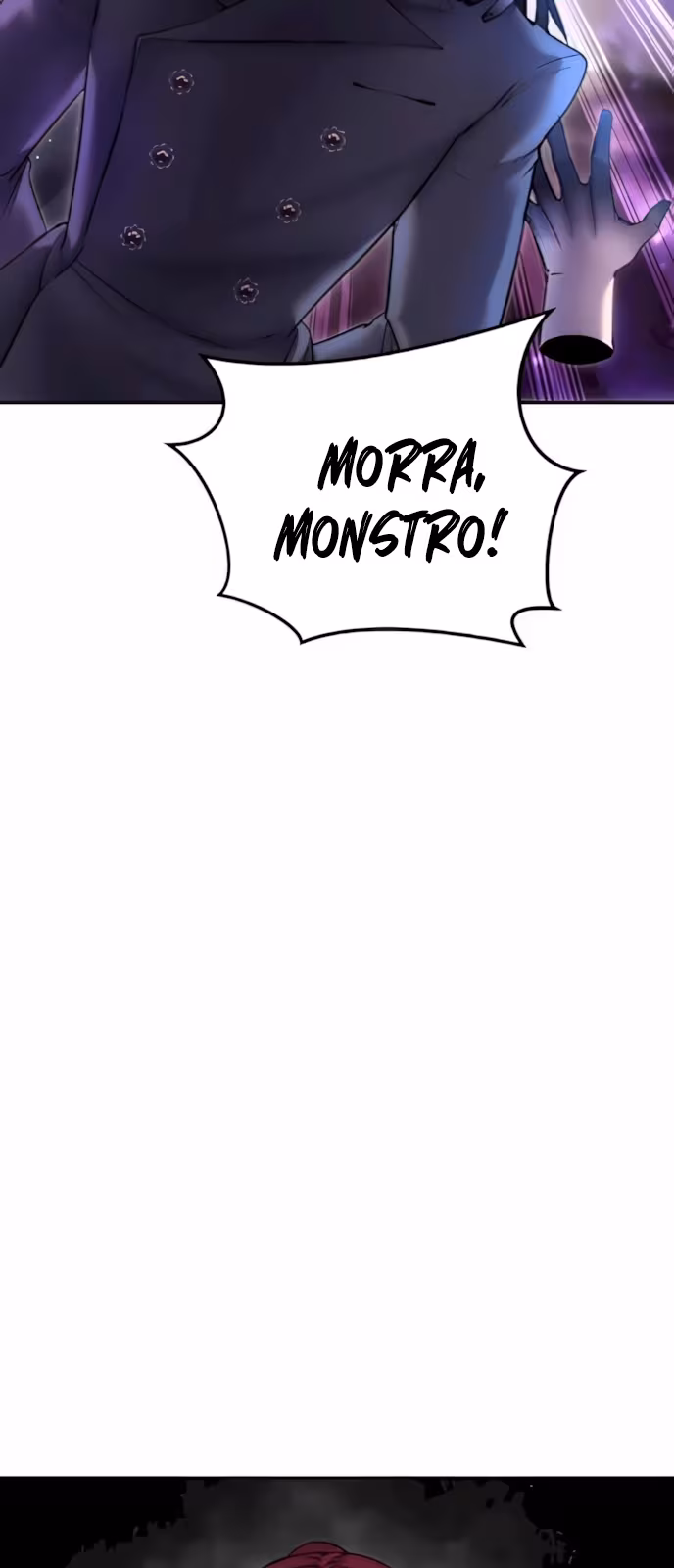 Página do Capítulo 89