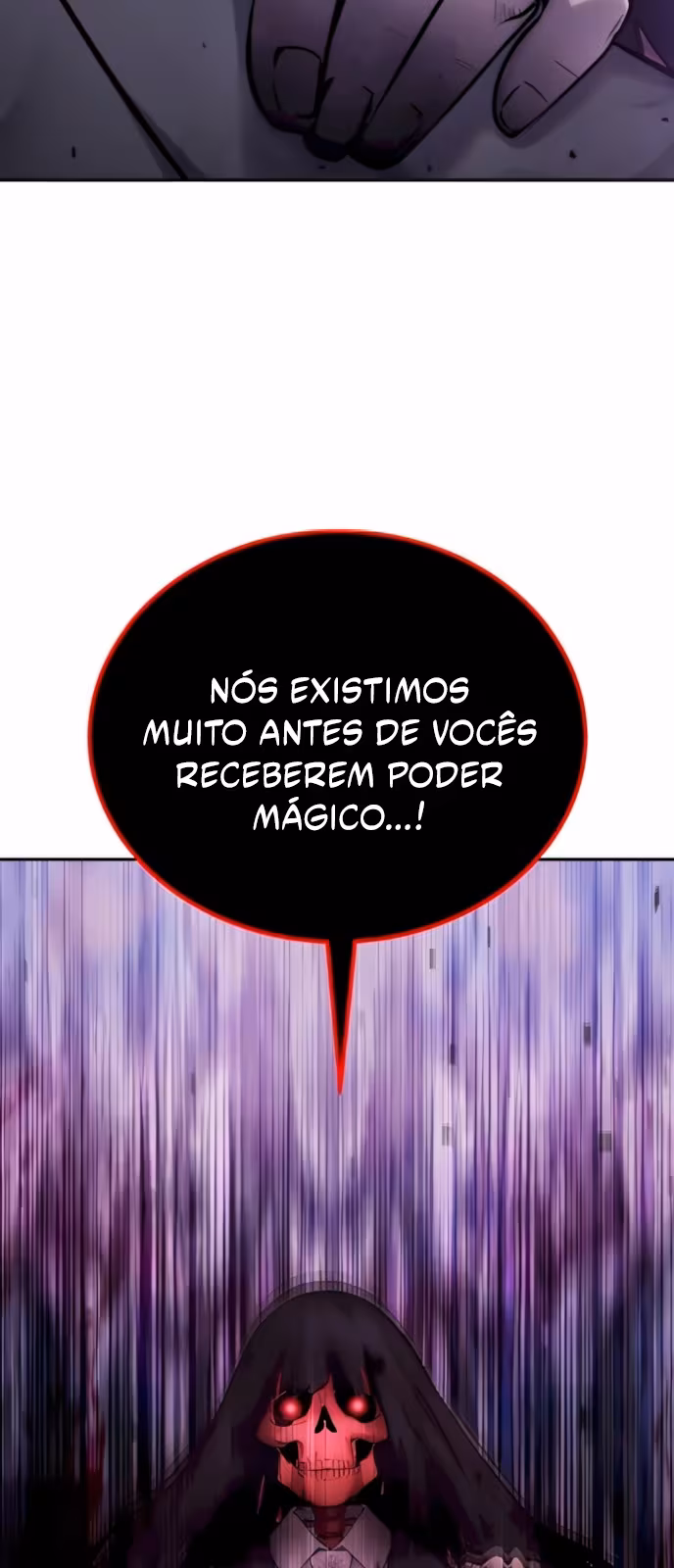 Página do Capítulo 89