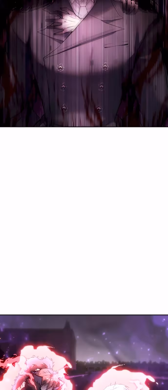 Página do Capítulo 89