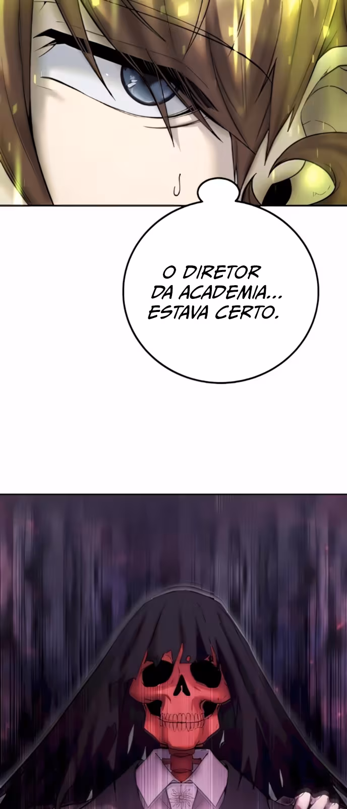 Página do Capítulo 89