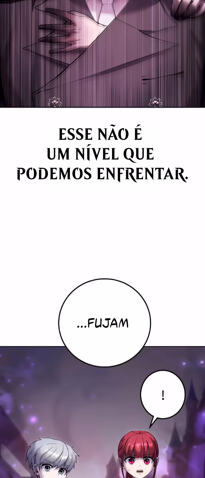 Página do Capítulo 89