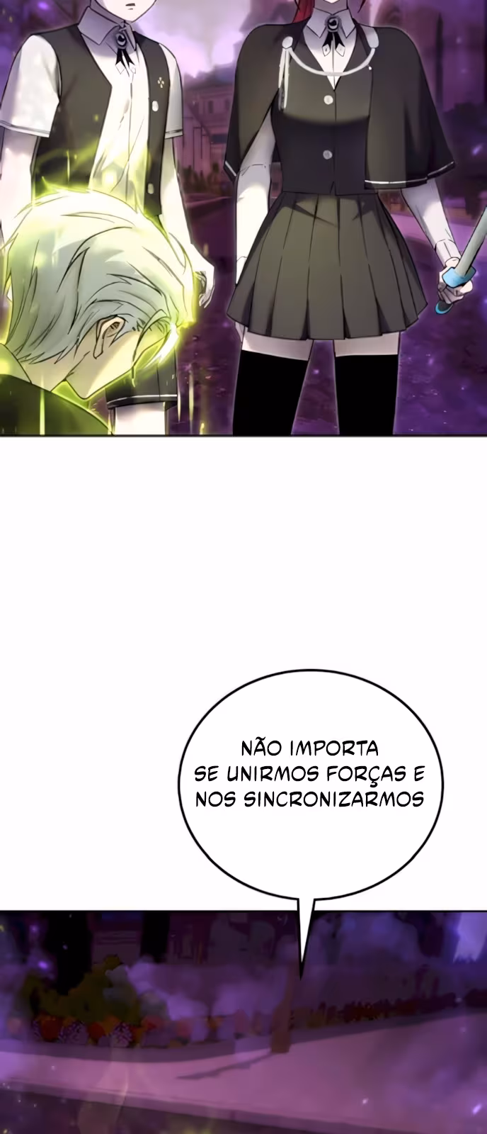 Página do Capítulo 89