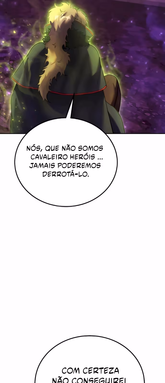 Página do Capítulo 89