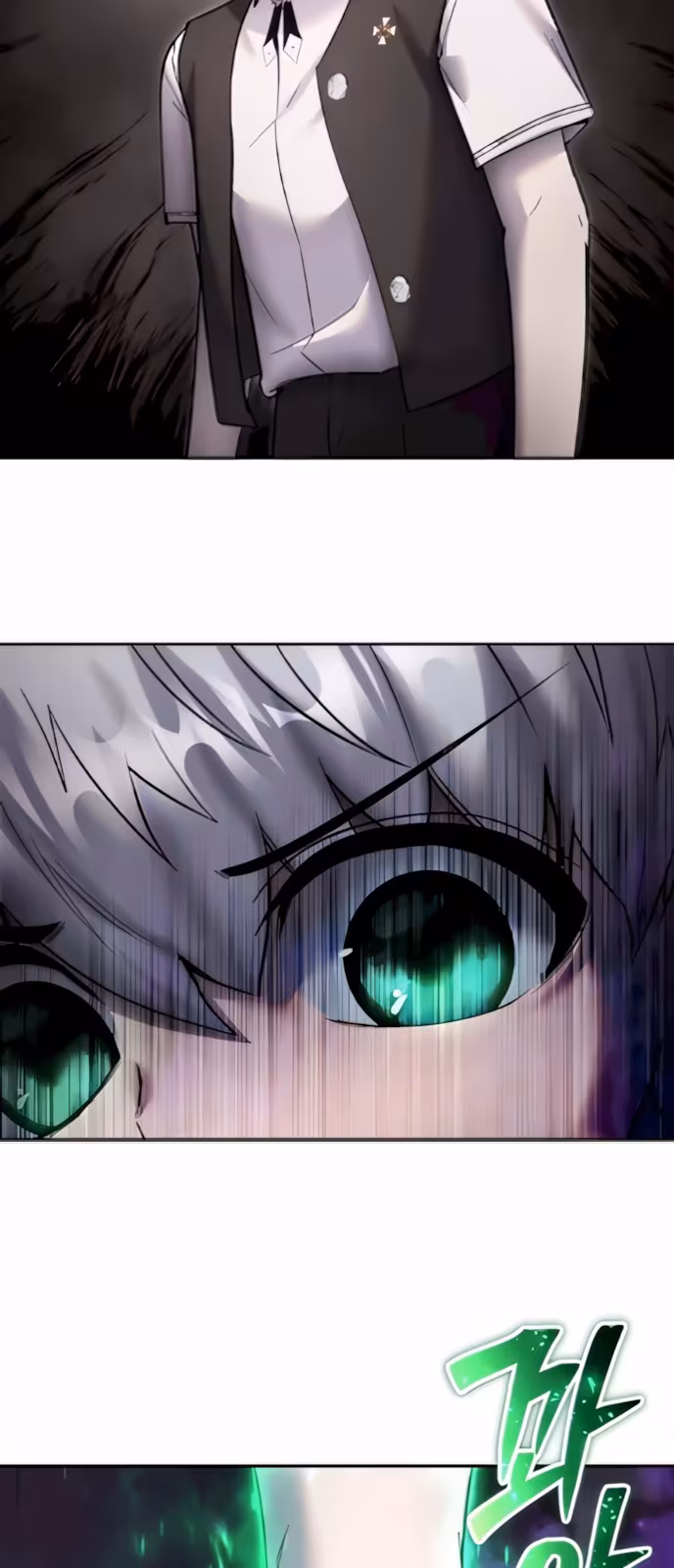 Página do Capítulo 89