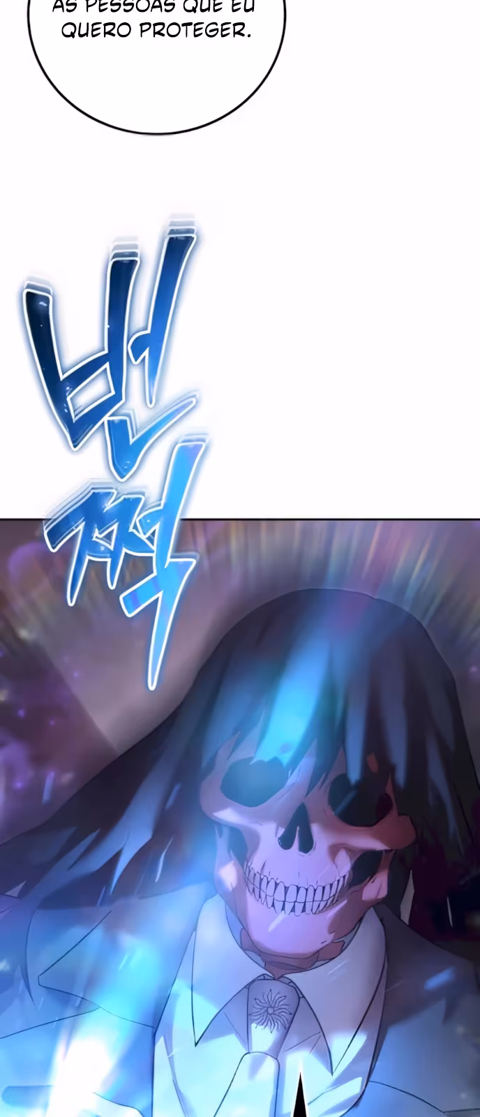 Página do Capítulo 89