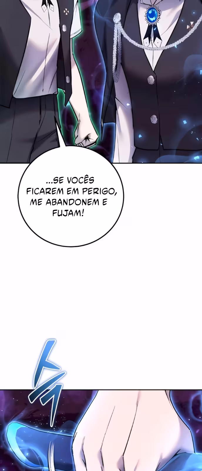 Página do Capítulo 89