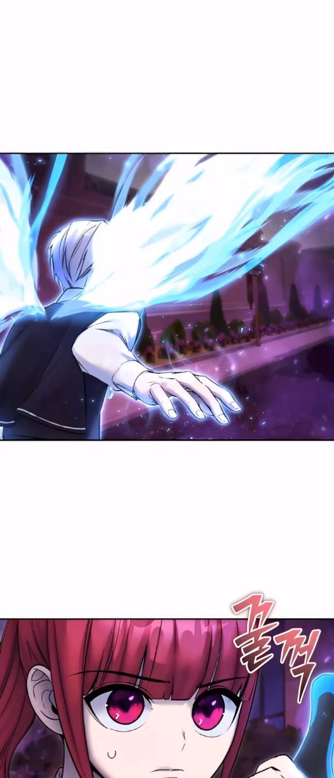 Página do Capítulo 89