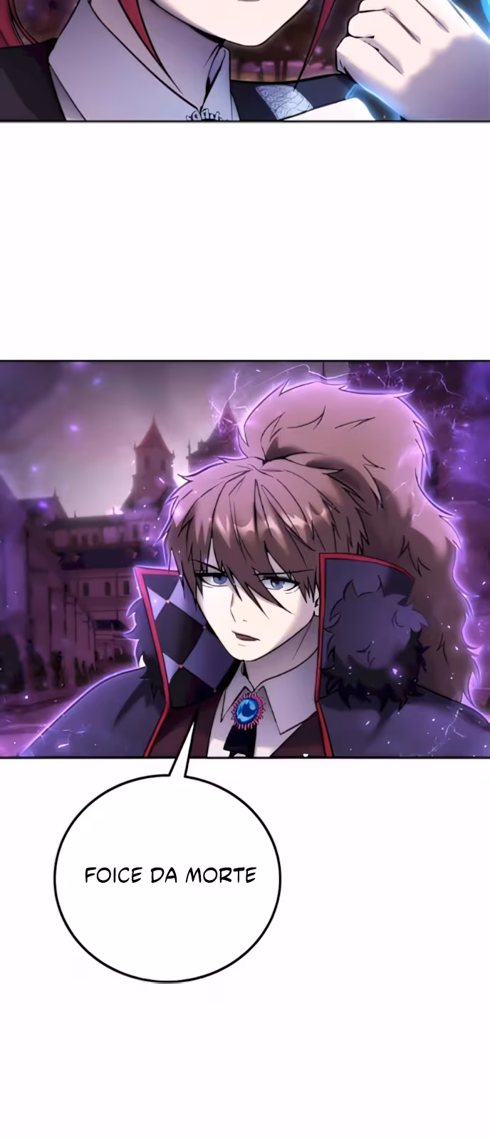 Página do Capítulo 89