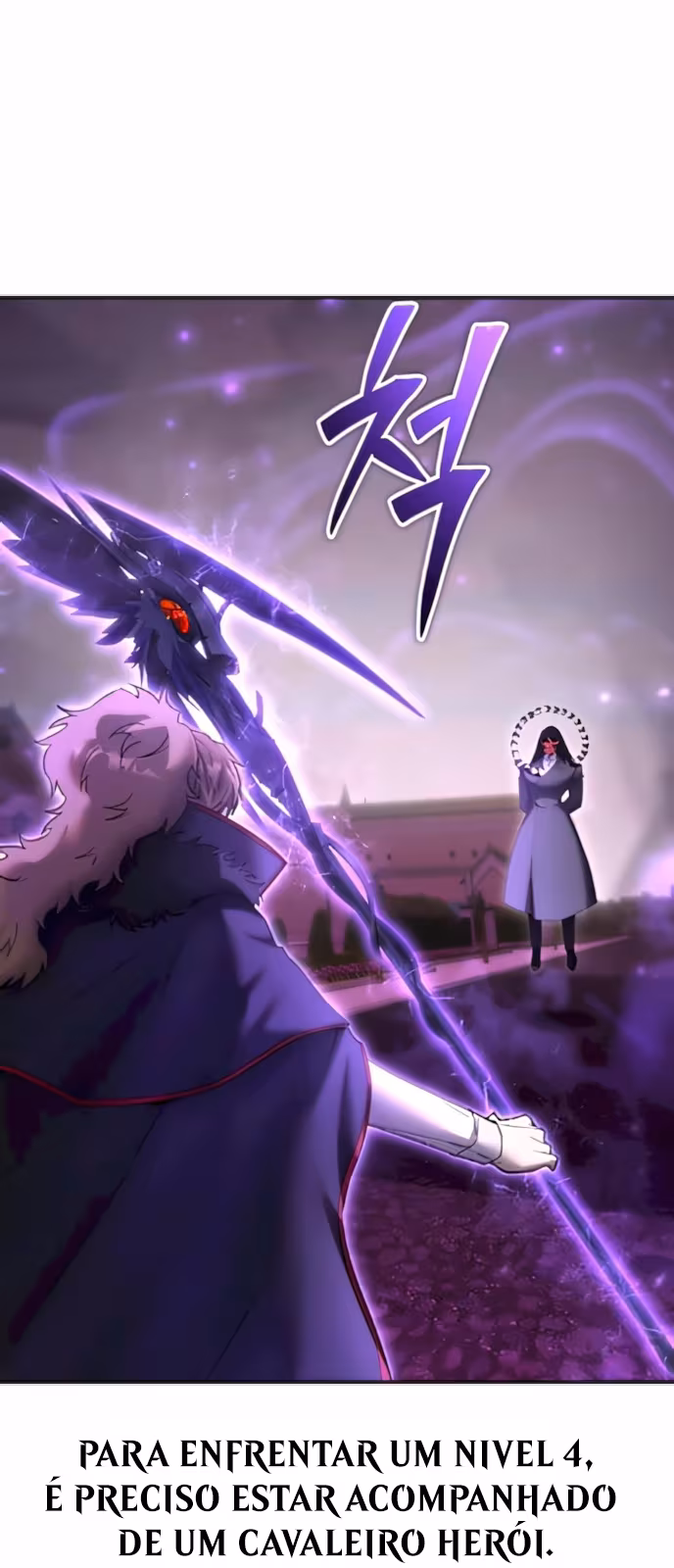 Página do Capítulo 89